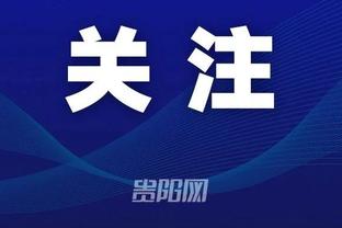 必威app手机官方网站入口下载